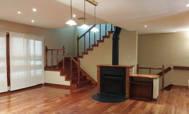 Triplex en venta en Quilmes Residencial