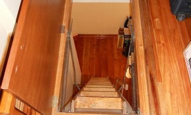 Triplex en venta en Quilmes Residencial