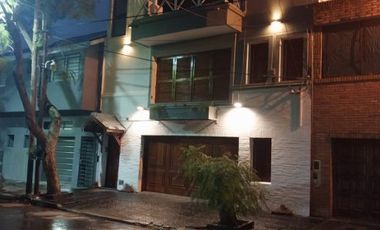 Triplex en venta en Quilmes Residencial