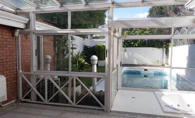 Triplex en venta en Quilmes Residencial