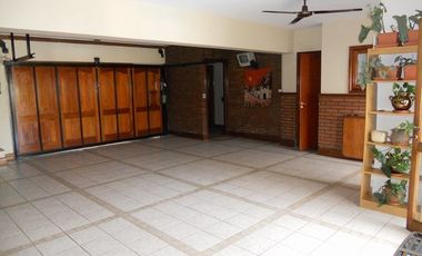 Triplex en venta en Quilmes Residencial