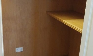 Triplex en venta en Quilmes Residencial