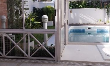 Triplex en venta en Quilmes Residencial