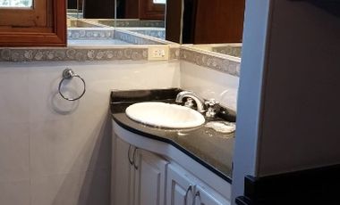 Triplex en venta en Quilmes Residencial