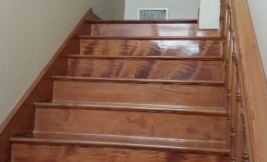 Triplex en venta en Quilmes Residencial