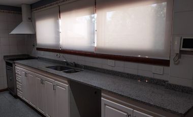 Triplex en venta en Quilmes Residencial