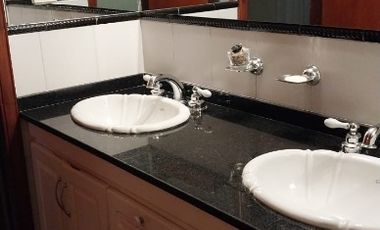 Triplex en venta en Quilmes Residencial