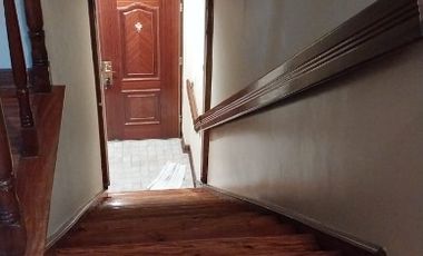 Triplex en venta en Quilmes Residencial