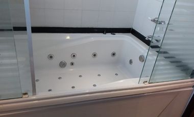 Triplex en venta en Quilmes Residencial