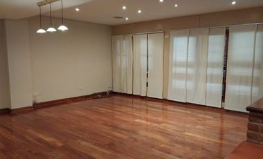Triplex en venta en Quilmes Residencial