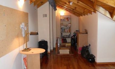 Triplex en venta en Quilmes Residencial