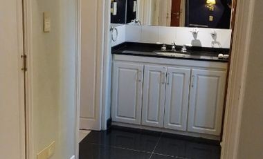 Triplex en venta en Quilmes Residencial