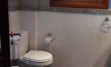 Triplex en venta en Quilmes Residencial