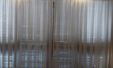 Triplex en venta en Quilmes Residencial