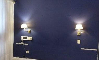 Triplex en venta en Quilmes Residencial