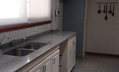 Triplex en venta en Quilmes Residencial