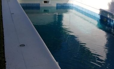 Triplex en venta en Quilmes Residencial