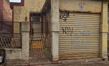Casa para 2 Familias en venta en Tigre Centro