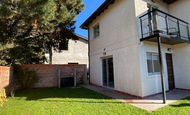 Chalet PH en venta en Mar de Ajo