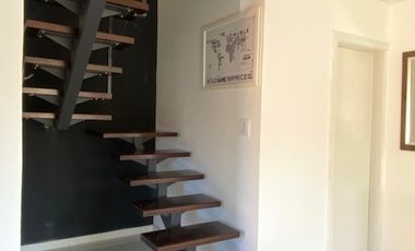 Chalet PH en venta en Mar de Ajo