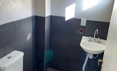 Chalet PH en venta en Mar de Ajo