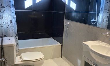 Chalet PH en venta en Mar de Ajo