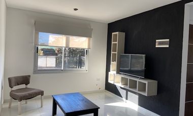 Chalet PH en venta en Mar de Ajo