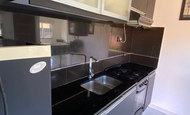 Chalet PH en venta en Mar de Ajo