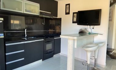 Chalet PH en venta en Mar de Ajo