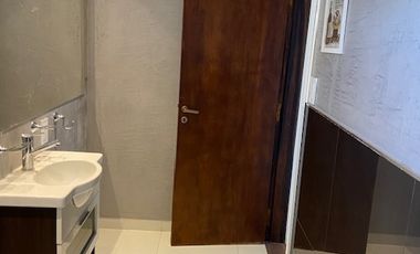 Chalet PH en venta en Mar de Ajo