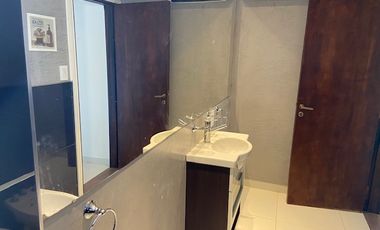 Chalet PH en venta en Mar de Ajo