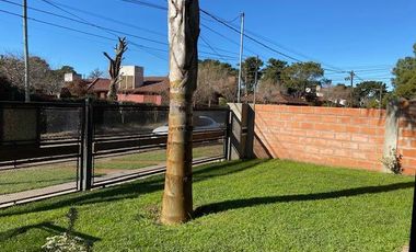 Chalet PH en venta en Mar de Ajo