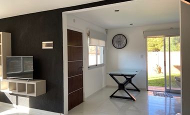 Chalet PH en venta en Mar de Ajo