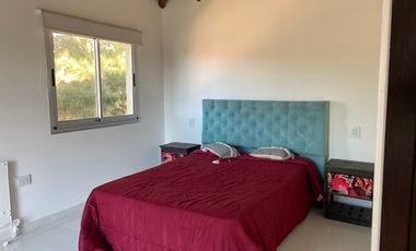 Chalet PH en venta en Mar de Ajo