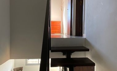 Chalet PH en venta en Mar de Ajo