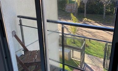 Chalet PH en venta en Mar de Ajo