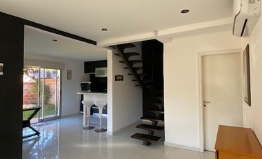 Chalet PH en venta en Mar de Ajo