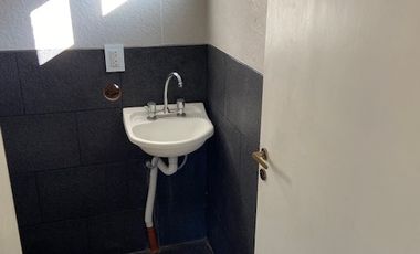 Chalet PH en venta en Mar de Ajo