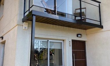 Chalet PH en venta en Mar de Ajo