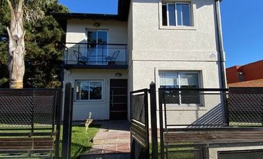 Chalet PH en venta en Mar de Ajo