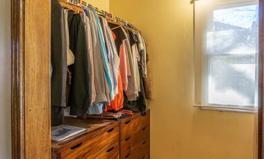 Venta Casa Exclusiva en La Horqueta - 1528 m2