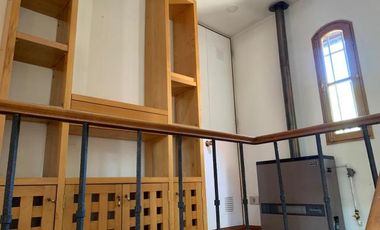 Paul Harris - Av Colón/La Quebrada - La escuela - Casa - Venta