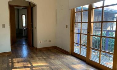 Paul Harris - Av Colón/La Quebrada - La escuela - Casa - Venta