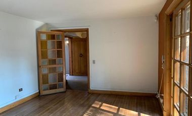 Paul Harris - Av Colón/La Quebrada - La escuela - Casa - Venta