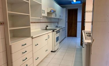 Paul Harris - Av Colón/La Quebrada - La escuela - Casa - Venta