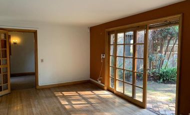 Paul Harris - Av Colón/La Quebrada - La escuela - Casa - Venta