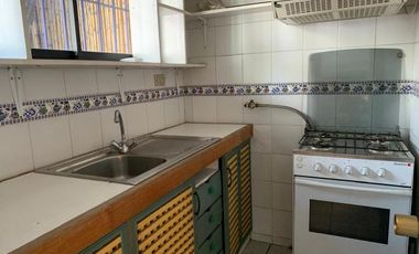 Paul Harris - Av Colón/La Quebrada - La escuela - Casa - Venta