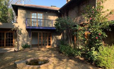 Paul Harris - Av Colón/La Quebrada - La escuela - Casa - Venta