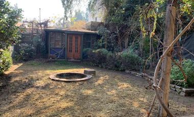 Paul Harris - Av Colón/La Quebrada - La escuela - Casa - Venta