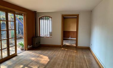 Paul Harris - Av Colón/La Quebrada - La escuela - Casa - Venta
